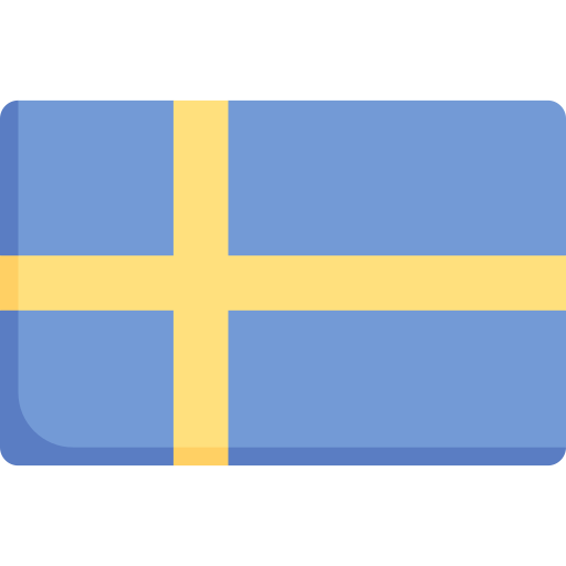 svenska